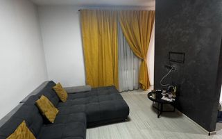 Apartament de 2 camere, 40mp, zona UltraCentrala - Poză 1