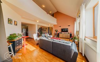 Vila 5 camere, gata de mutare, teren 700 mp, strada privata- Gradiste - Poză 5