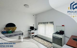 OCAZIE RARĂ preț Imbatabil Casă P+M cu 3000 mp teren, Battonya Ungaria - Poză 14