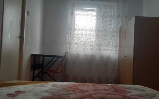 Apartament 2 camere semidecomandat, Tătărași Nord, Iași - 40 mp, etaj 2 - Poză 5