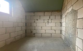 Zona de deal! Vanzare casa cu 6 camere in Pietrari - Poză 7