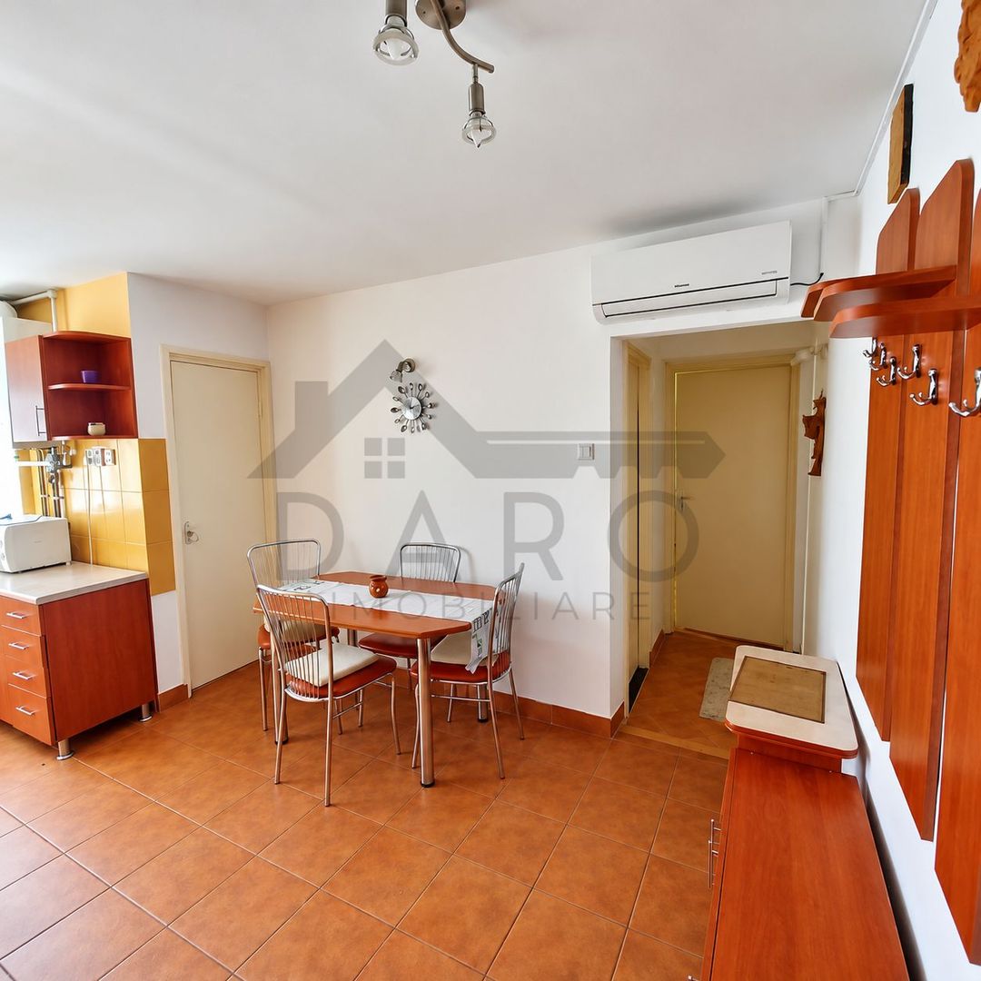 Apartament de inchiriat - Poză 3