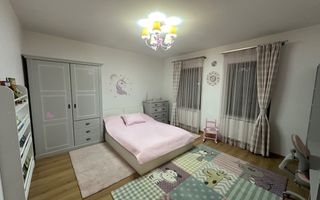 Casa tip duplex in Floresti / Zona Terra - Poză 7