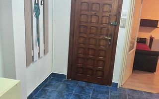 Apartament 2 camere -Rovine strada Dezrobirii langa borcanul cu miere - Poză 8