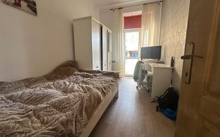 Casă 3 Camere | Renovată | Grădină Proprie | Cisnădie - Poză 4