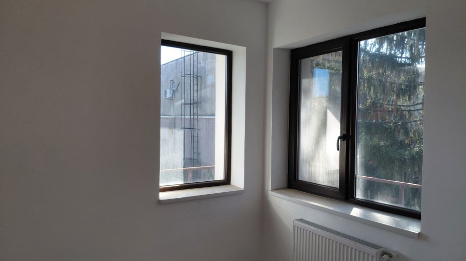 De vânzare – Casă D+P+2E+M în zona ultracentrală ideala pentru afacerea ta! - Poză 27