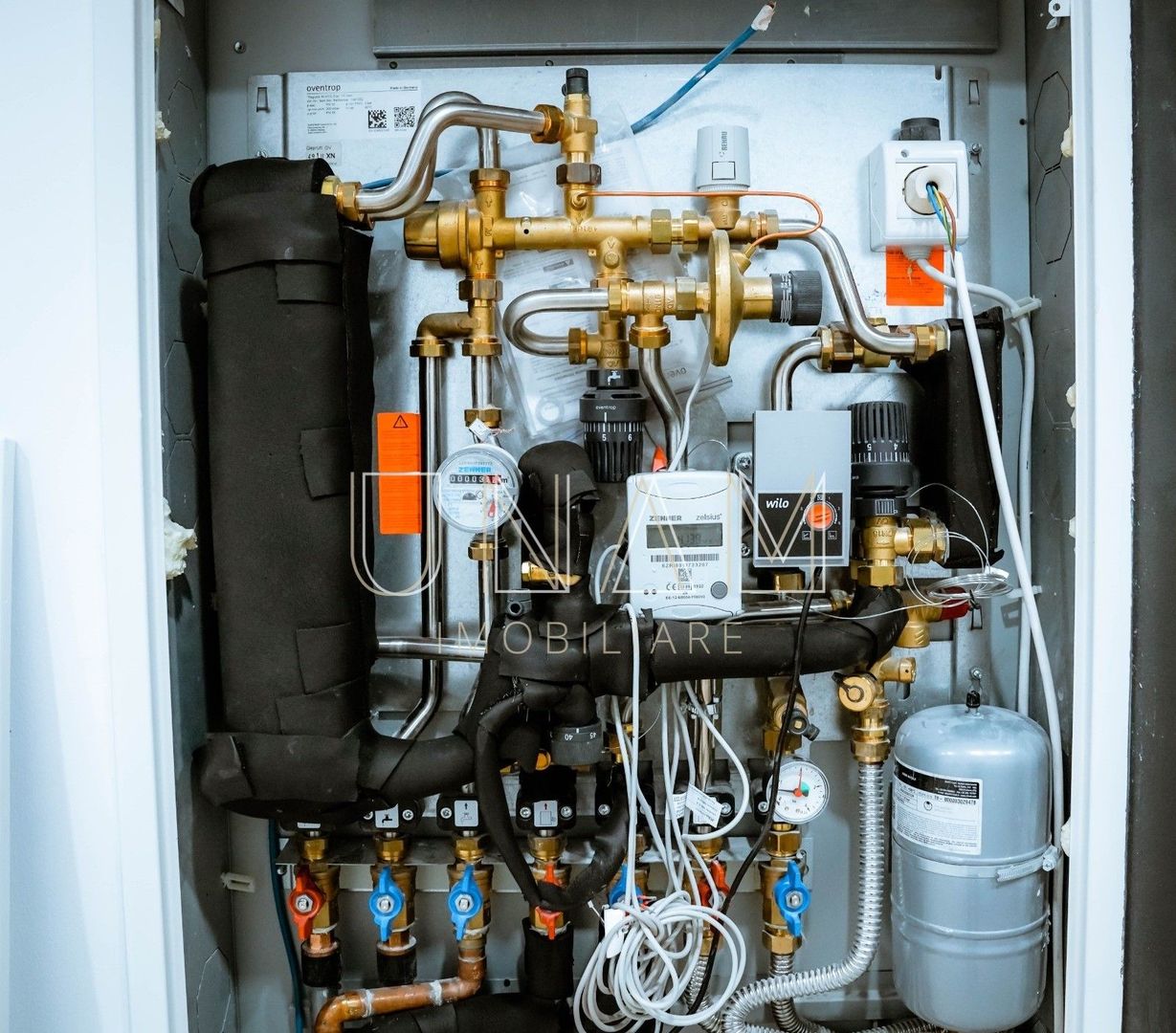 🏙️ Apartament premium de vânzare în City Center Reșița - Poză 29