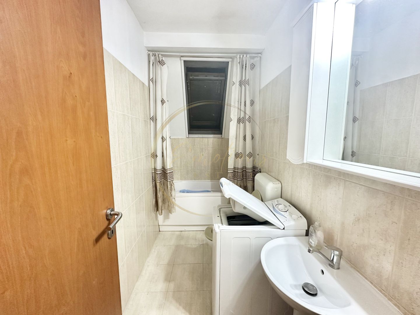 NOU | Apartament 2 camere - Complexul Studențesc - Poză 7