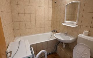 Garsonieră de închiriat - Drumul Taberei - Poză 5