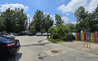 Apartament 3 camere de vanzare, Brown Residence Metalurgiei, Sector 4 - Poză 10