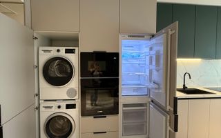 MTM Pipera | Închiriere Apartament 2 camere - Poză 21