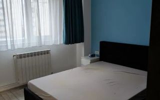 2 camere decomandate, parcare, Marasti, Piata Marasti, OMV, Mol, PENNY - Poză 2