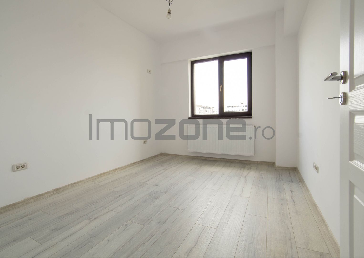 The Building 42 - Funigeilor 60 - Poză 19