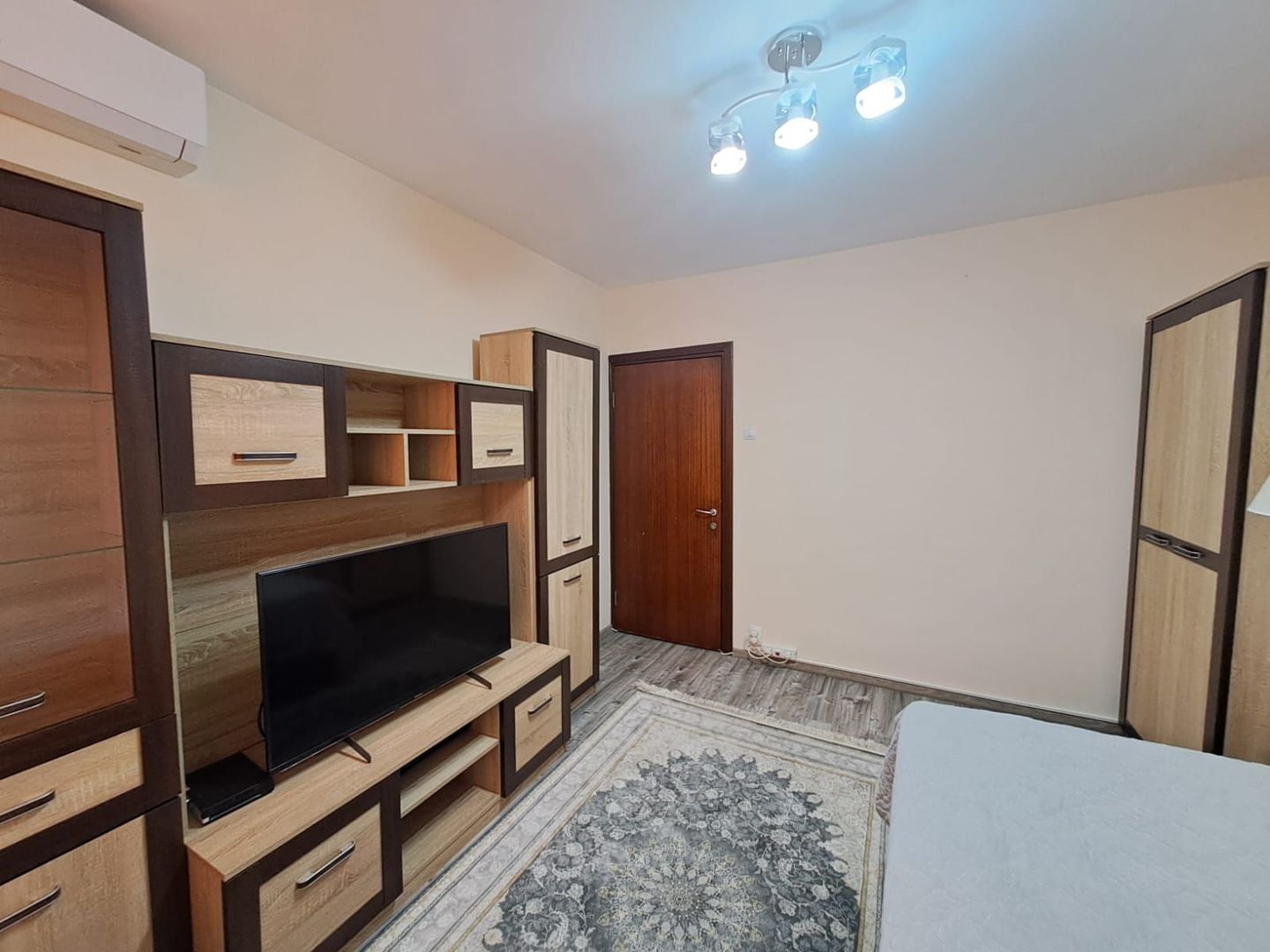 Apartament 2 camere Auchan 1 Decembrie 1918 - Poză 7