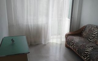 Apartament 2camere, micro38 - Poză 1