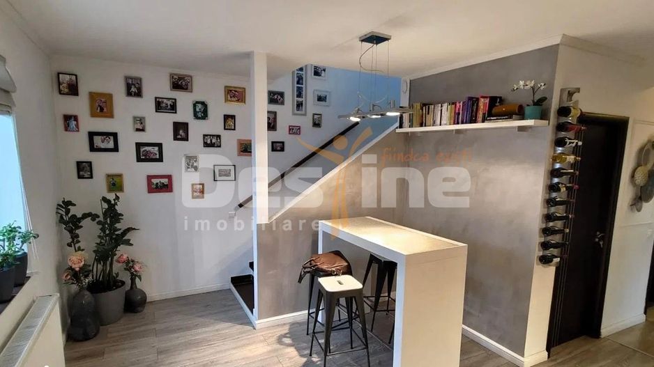 CASA INDIVIDUALA 4 CAMERE CHIAJNA | 260.000 EUR - Poză 8
