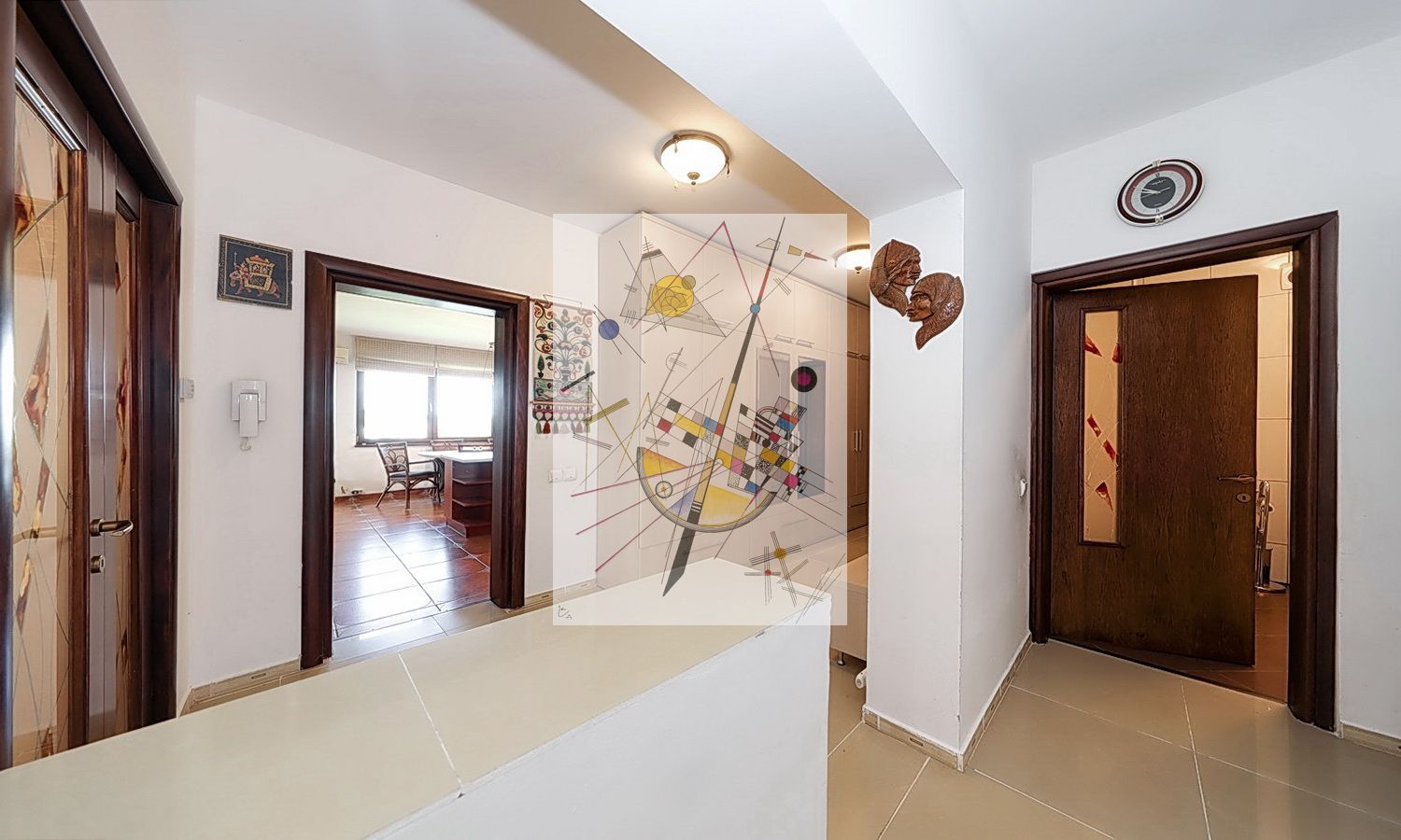 Imobil cu multiple posibilitati de exploatare - Poză 74