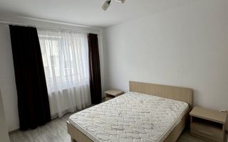 Apartament cu 2 camere, parcare inclusă, Florești. - Poză 7