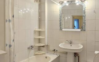 Unirii | Apartament 3 camere - Poză 7
