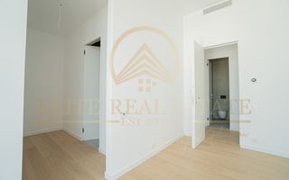 STATIUNEA MAMAIA - Vânzare apartament cu 4 camere, 4 bai cu vedere la mare. - Poză 28