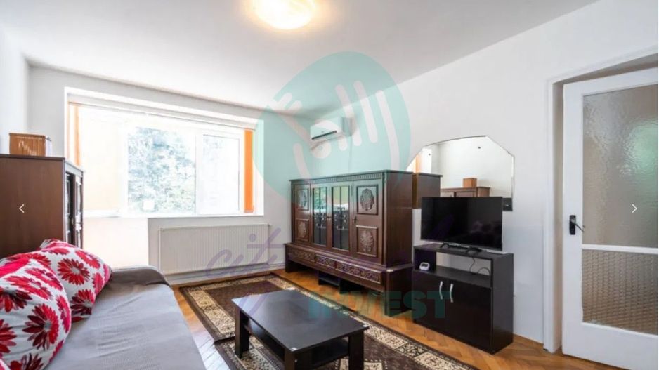 BLOC RUSESC - Vatra Luminoasa - Poză 1