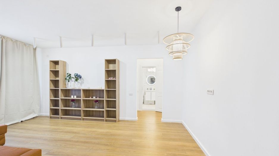 Apartament 3 camere 1 Decembrie 1918 - Poză 13