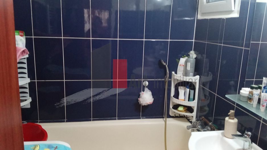 Vânzare apartament 2 camere Șos. Giurgiului - Poză 3