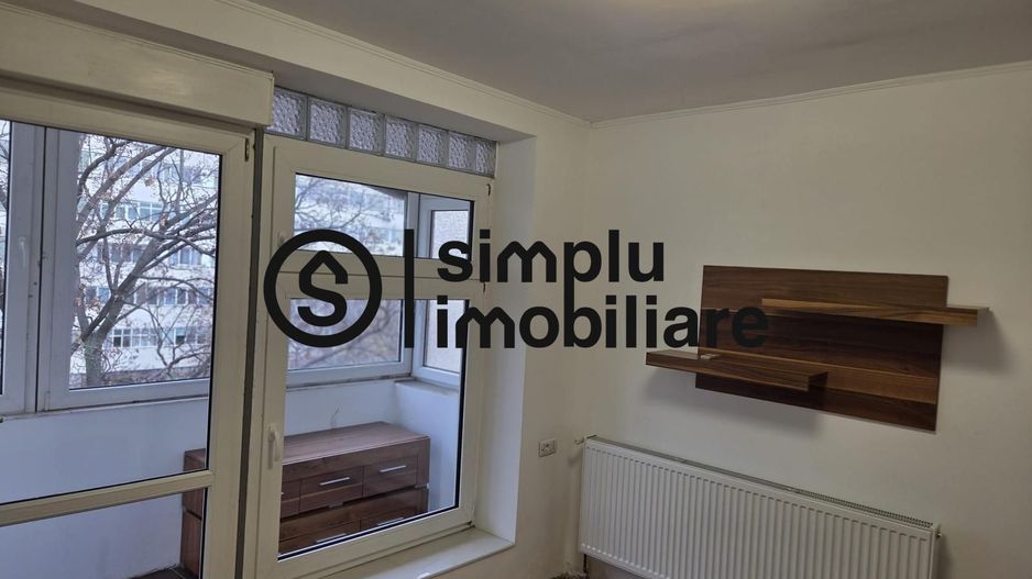 3 Camere-Piata Garii!! - Poză 16