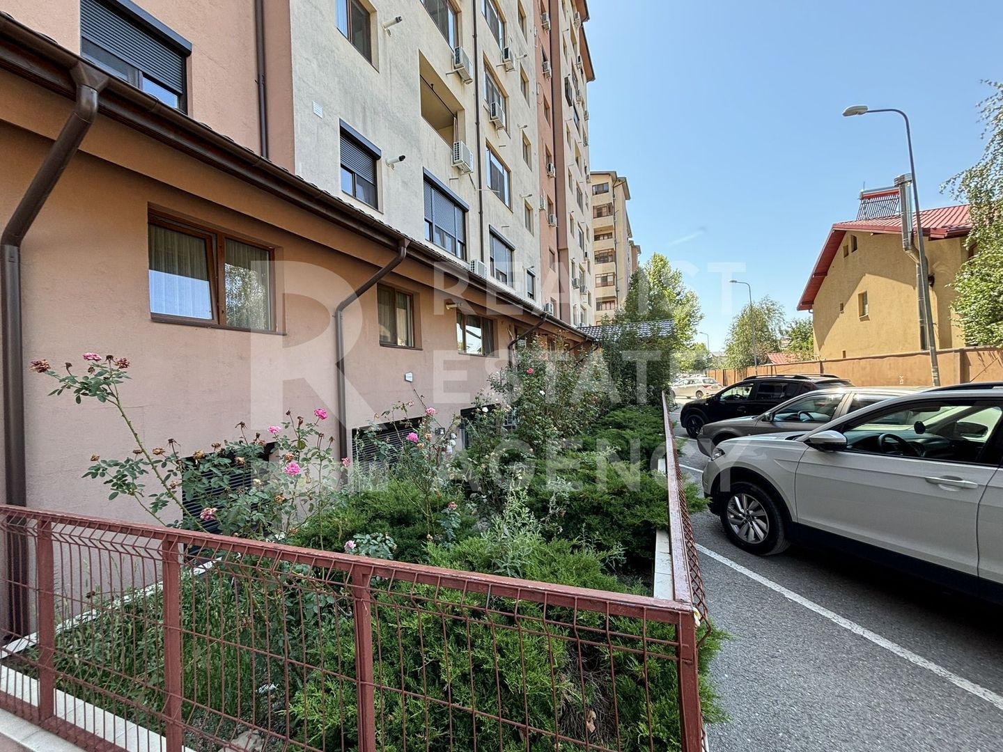 Vânzare, apartament, 3 camere, strada Prelungirea Ghencea, București - Poză 15