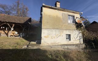 Casa individuala - Sat Vale, Saliste - Poză 8