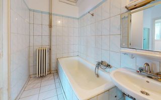 2 camere | Decomandat | Bd. Dimitrie Cantemir - Poză 16