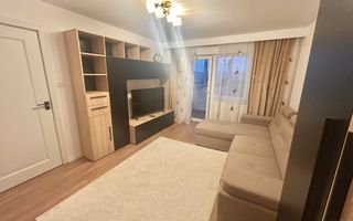 OCAZIE Apartament 3 CAMERE Zona Gheorghe Lazar - Poză 1