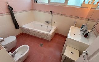 Casa Modernă de vanzare P+1 în Corbeanca | Strada Laguna Albastră - Poză 13