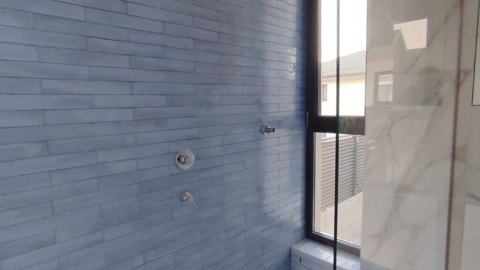 Vila deosebita, Matei Millo, 7 camere, langa padure - Poză 13