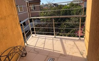 De inchiriat | Spatiu Comercial 150 MP | Iosia - Poză 5