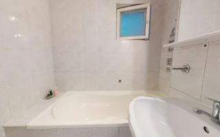 Apartament 3 camere RacadauParcul Trandafirilor - Poză 11