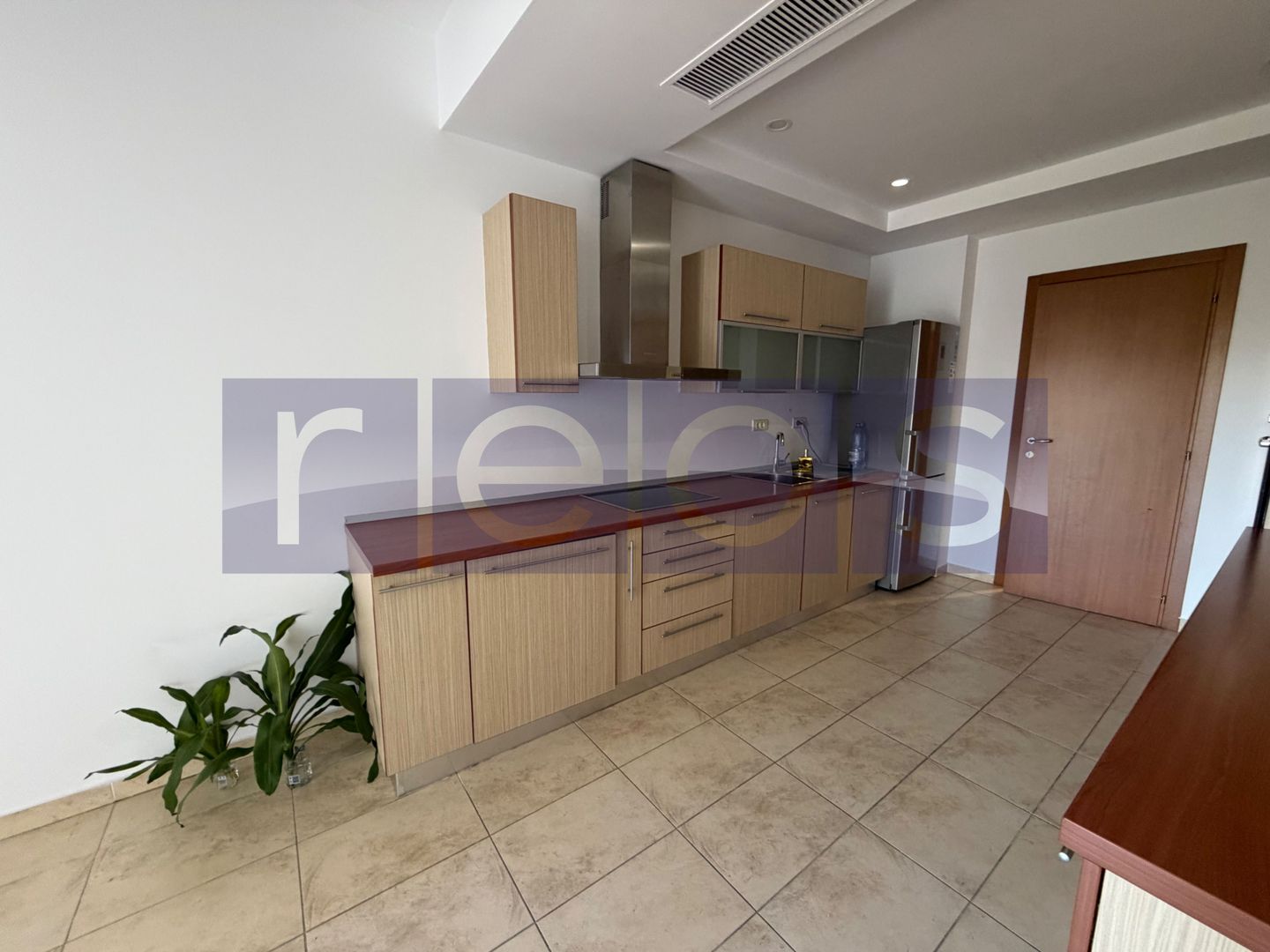 INCHIRIERE 3 CAMERE | 160 MP | 2 TERASE | PARCARE | PARC HERASTRAU - Poză 16