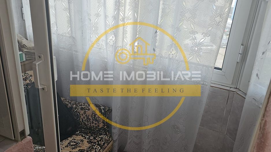 📍 Apartament 2 camere decomandat | 59 mp | Etaj 3/4 | Baza 3 - Poză 6