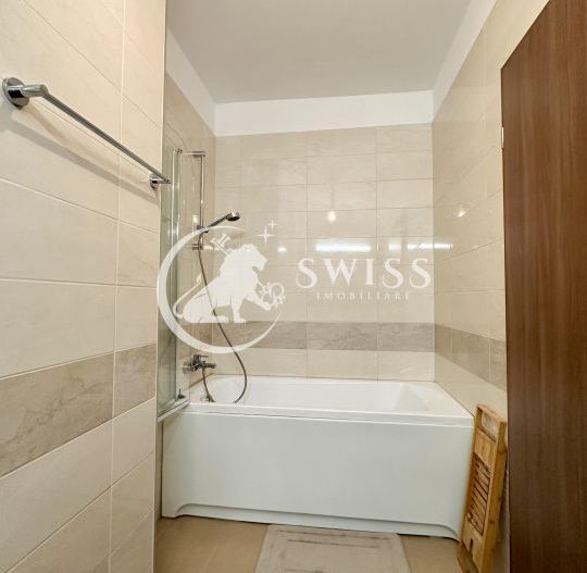Apartament 3 camere | 2 bai | Parcare subterana | Sophia Residence Buna Ziua - Poză 13