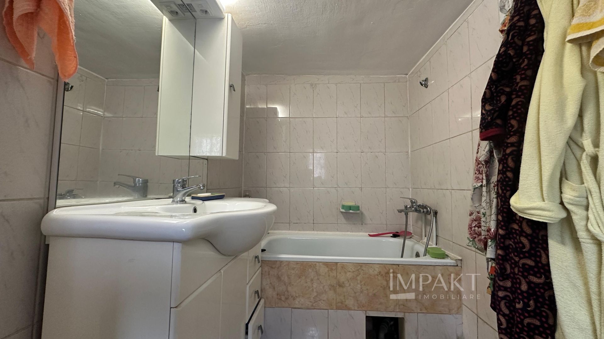 Casa cu Teren Generos | 600 mp | Investiție | Zona Grand Hotel Italia - Poză 10