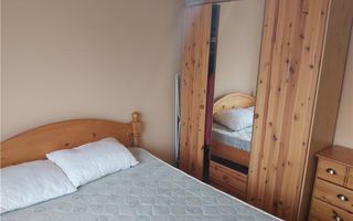 Apartament de vanzare sau la schimb cu casa - Poză 7