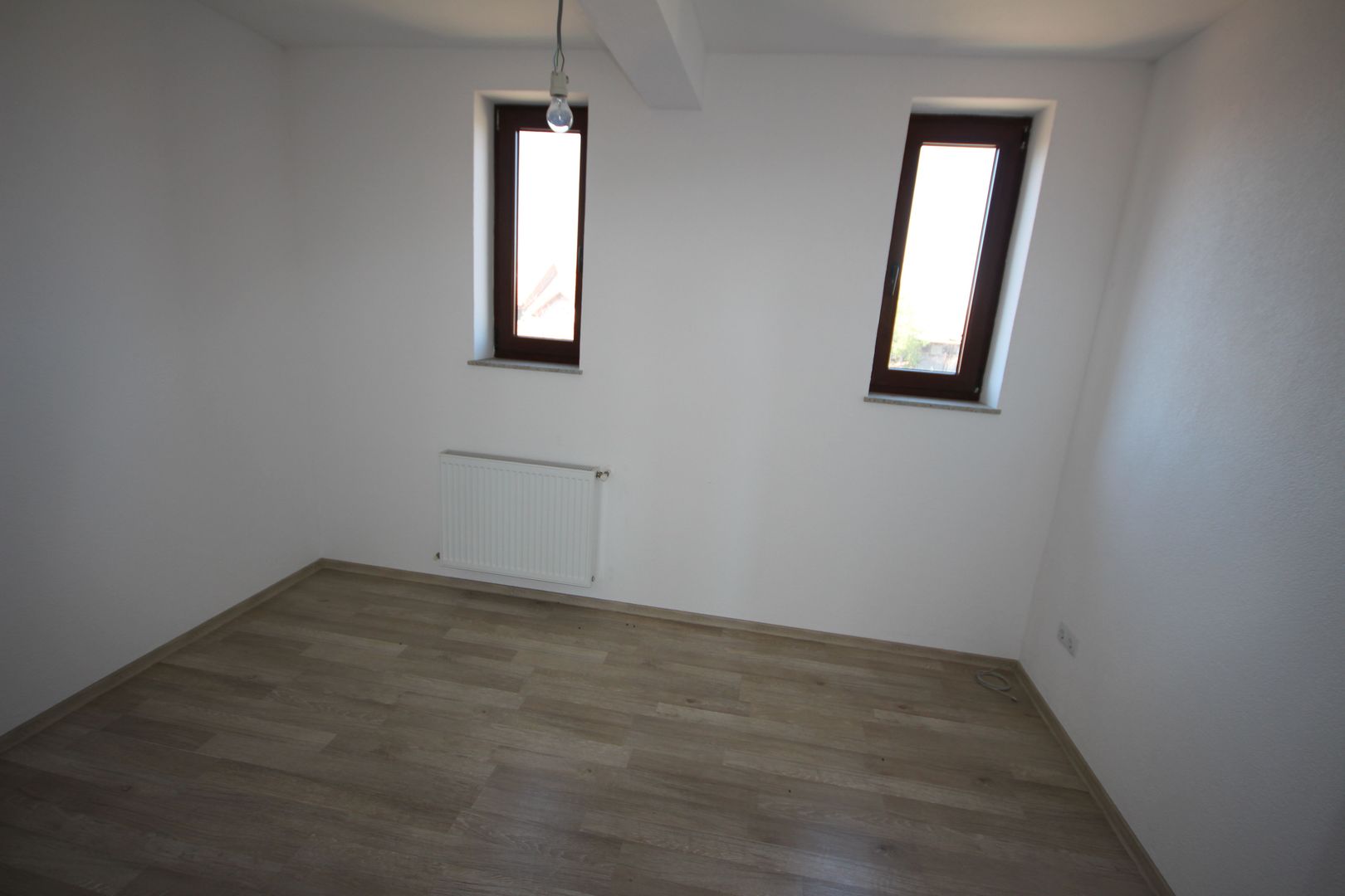 Spațiu de birouri/comercial de închiriat- PERIAM - Poză 6