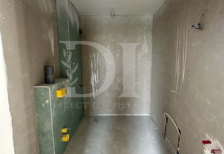 Duplex de vanzare / Cartier Borhanci / Cluj- Napoca - Poză 14