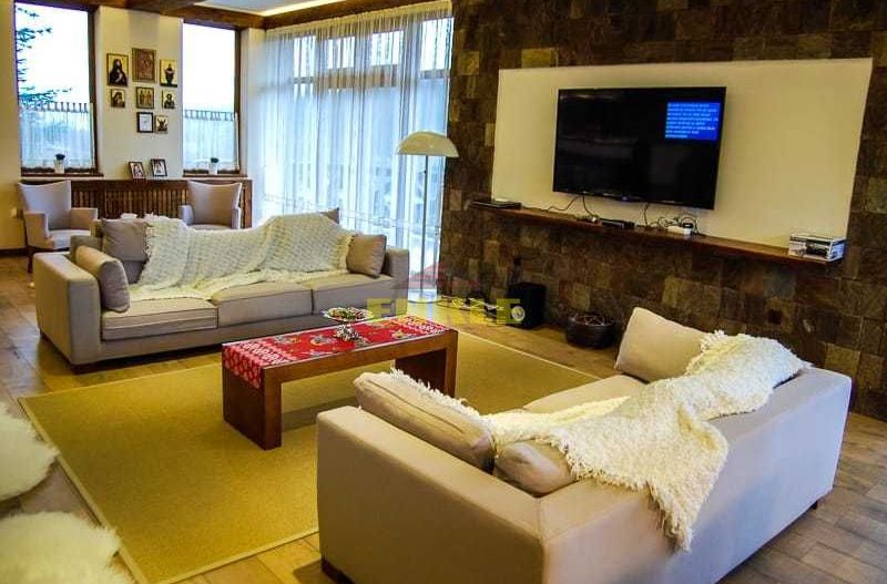 Cabana Malini, jud.Suceava - Poză 11