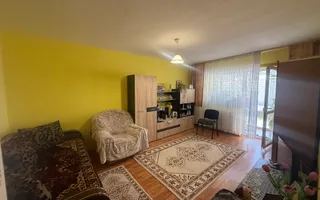 Apartament 2 camere decomandat Craiovita Noua et 2/4 - Poză 12