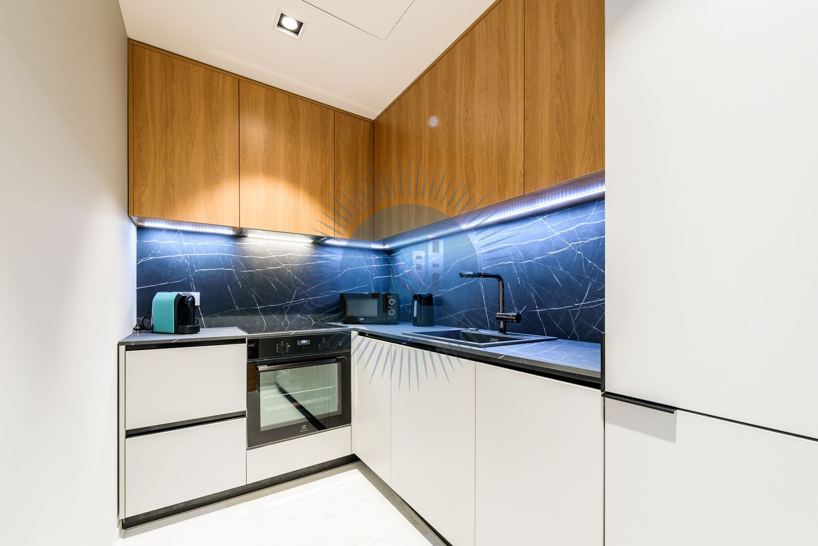 Studio One Eliade - Poză 10