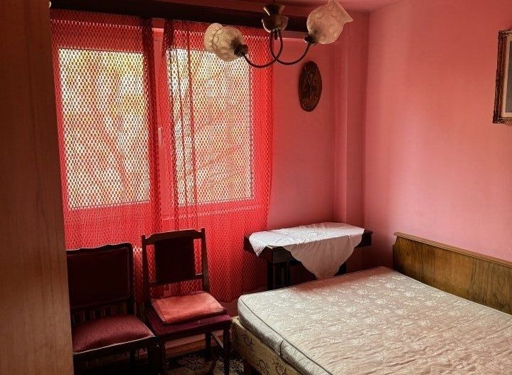 Apartament 2 camere cu potential | TEI - Poză 1