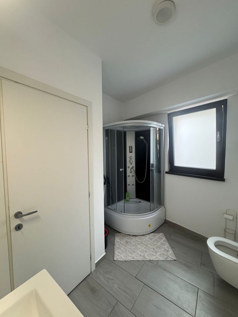 2 camere - Vitan - Mihai Bravu - Poză 6