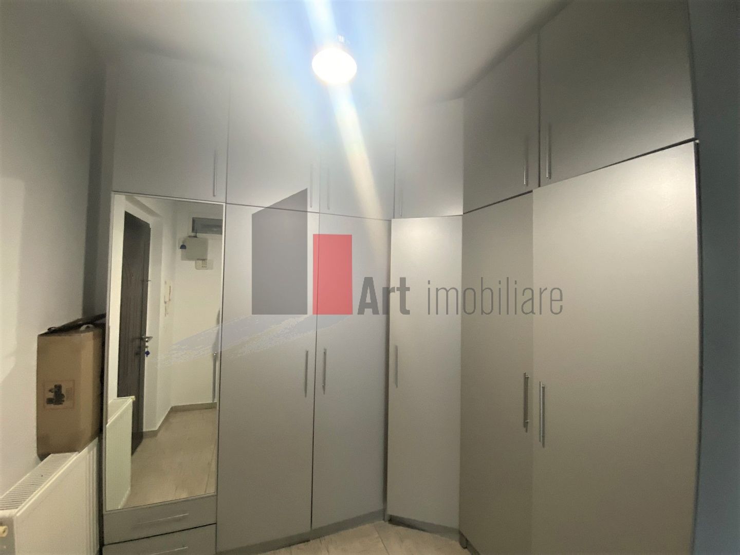 Apartament 2 camere, 2008 | 1 Mai, 1km Piata Domenii | Comision 0% - Poză 7