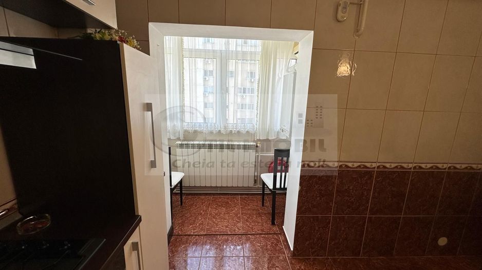 Apartament 3 camere, Poitiers ,mobilat si utilat ,fara risc, 125000 € - Poză 15